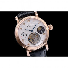 파텍필립 투어빌론-40